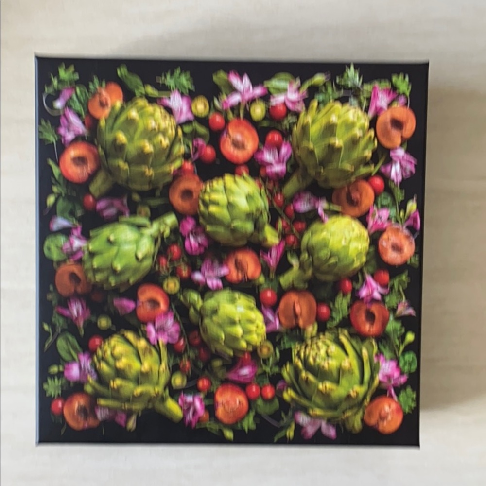 🧩 Lot of 2 high-quality puzzles